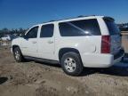 Houston, TX에서 판매 중인 2013 Chevrolet Suburban C1500 Ls - Front End