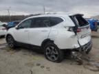 2019 Honda Cr-V Exl for Sale in Louisville, KY - Rear End