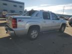 2013 Chevrolet Avalanche Lt იყიდება Albuquerque-ში, NM - Front End