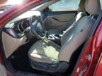 2013 Kia Optima Lx for Sale in Anderson, CA - Front End