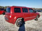 2010 Jeep Patriot Sport for Sale in Ellenwood, GA - Front End