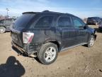 2006 Chevrolet Equinox Lt იყიდება Elgin-ში, IL - Front End