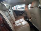 2012 Ford Taurus Sel zu verkaufen in Ham Lake, MN - Side