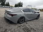 Miami, FL에서 판매 중인 2024 Lexus Is 350 F Sport Design - Front End