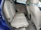 2016 Ford Escape Se for Sale in Columbia Station, OH - Mechanical