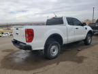 2019 Ford Ranger Xl for Sale in Albuquerque, NM - All Over