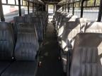 2007 Gmc C5500 C5V042 for Sale in Charles City, VA - Rear End