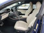 2023 Tesla Model S  للبيع في Opa Locka، FL - Front End