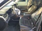 2015 Gmc Yukon Xl Denali en Venta en Louisville, KY - Front End