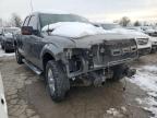 2012 Ford F150 Super Cab zu verkaufen in Bridgeton, MO - Front End