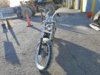 1988 SUZUKI VS750 GLP for sale at Copart NV - LAS VEGAS