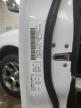 2014 Ram 1500 Laramie for Sale in Davison, MI - Side