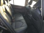 2022 Toyota Camry Se for Sale in Kansas City, KS - Front End