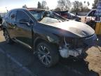 2021 Lexus Rx 350 for Sale in Van Nuys, CA - Rollover