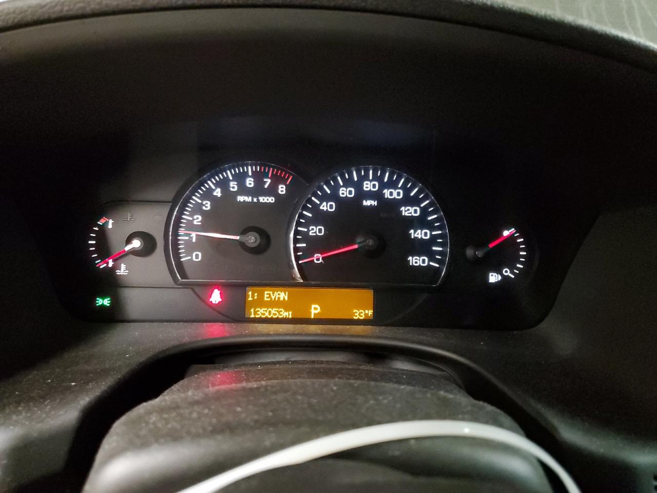 2005 Cadillac Sts VIN: 1G6DC67A150206383 Lot: 42808365