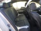 2019 Bmw 530 Xi for Sale in Elgin, IL - Side