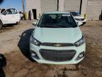 Memphis, TN에서 판매 중인 2017 Chevrolet Spark 1Lt - Water/Flood