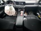 2023 Kia K5 Lxs იყიდება Glassboro-ში, NJ - Front End