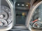 2013 Chevrolet Malibu 1Lt იყიდება Dyer-ში, IN - All Over