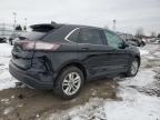 2017 Ford Edge Sel de vânzare în Finksburg, MD - Side