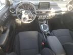 2023 Kia Forte Lx იყიდება Leroy-ში, NY - Front End