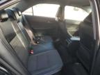 2017 Toyota Camry Le for Sale in Marlboro, NY - Minor Dent/Scratches