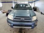 2004 Toyota 4Runner Sr5 zu verkaufen in Sandston, VA - Front End