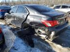 2007 Lexus Es 350 продається в Waldorf, MD - Rear End