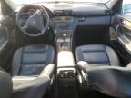 2007 Mercedes-Benz C 230 na sprzedaż w Houston, TX - Front End