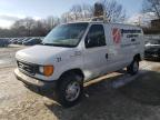 2007 Ford Econoline E250 Van for Sale in North Billerica, MA - Minor Dent/Scratches