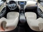 2013 Hyundai Santa Fe Gls en Venta en Fort Pierce, FL - Normal Wear