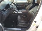 Lebanon, TN에서 판매 중인 2013 Ford Edge Limited - Front End