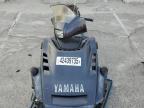 1990 Yamaha Exciter250 zu verkaufen in Fresno, CA - Minor Dent/Scratches