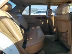 1986 Mercedes-Benz 560 Sel en Venta en Sun Valley, CA - Rear End