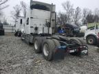 2016 International Prostar  for Sale in Spartanburg, SC - All Over