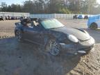 Harleyville, SC에서 판매 중인 2012 Porsche 911 Turbo Cabriolet - Side
