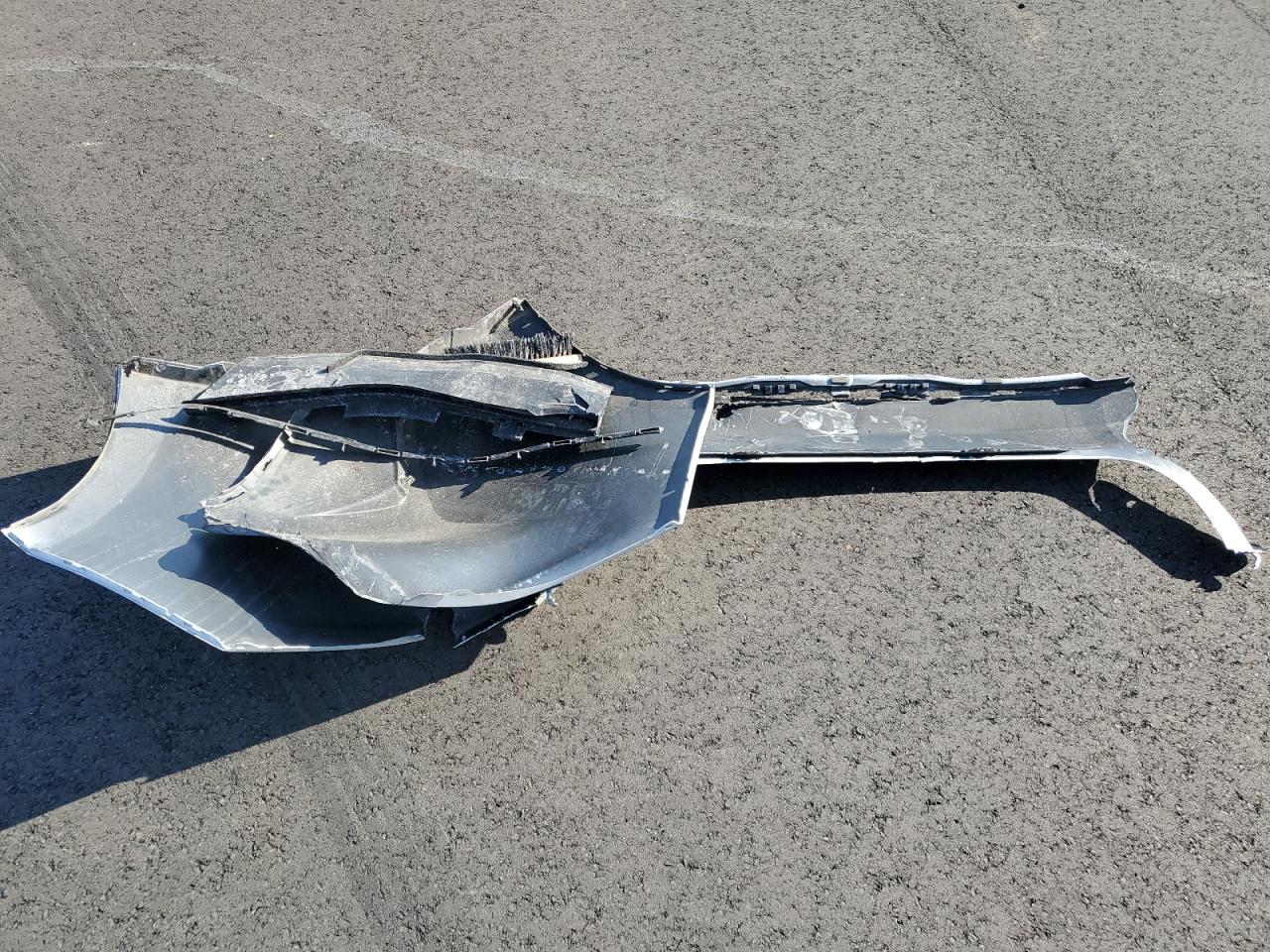 2024 Toyota Corolla - Image 12