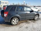 2010 SUZUKI GRAND VITARA PREMIUM for sale at Copart QC - MONTREAL