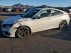 2019 Honda Civic Sport for Sale in North Las Vegas, NV - Front End