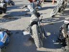 2022 Harley-Davidson Xl883 N for Sale in Las Vegas, NV - All Over