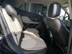 2020 Buick Encore Preferred zu verkaufen in New Orleans, LA - Front End