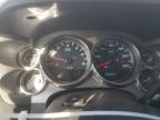 2010 Chevrolet Silverado K1500 Lt للبيع في Madisonville، TN - Rear End