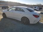 2014 Mercedes-Benz Cla 250 للبيع في Concord، NC - Front End