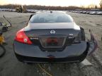 2012 Nissan Altima S na sprzedaż w Spartanburg, SC - Front End