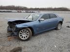 2011 Chrysler 300C  на продаже в Gastonia, NC - All Over