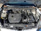 2011 Mazda 3 I for Sale in Louisville, KY - Front End