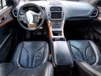 2019 Lincoln Nautilus Reserve for Sale in Memphis, TN - Front End