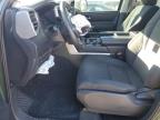 2022 Toyota Tundra Crewmax Sr продається в Grand Prairie, TX - Front End