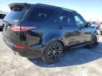 2020 Land Rover Discovery Landmark for Sale in Sun Valley, CA - Front End
