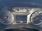 2019 Chevrolet Malibu Lt for Sale in Austell, GA - Front End